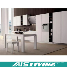 Ouverture Disign meubles de cuisine armoires (AIS-K343)